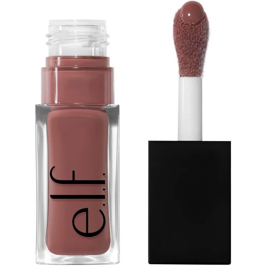 Glow Reviver Lip Oil