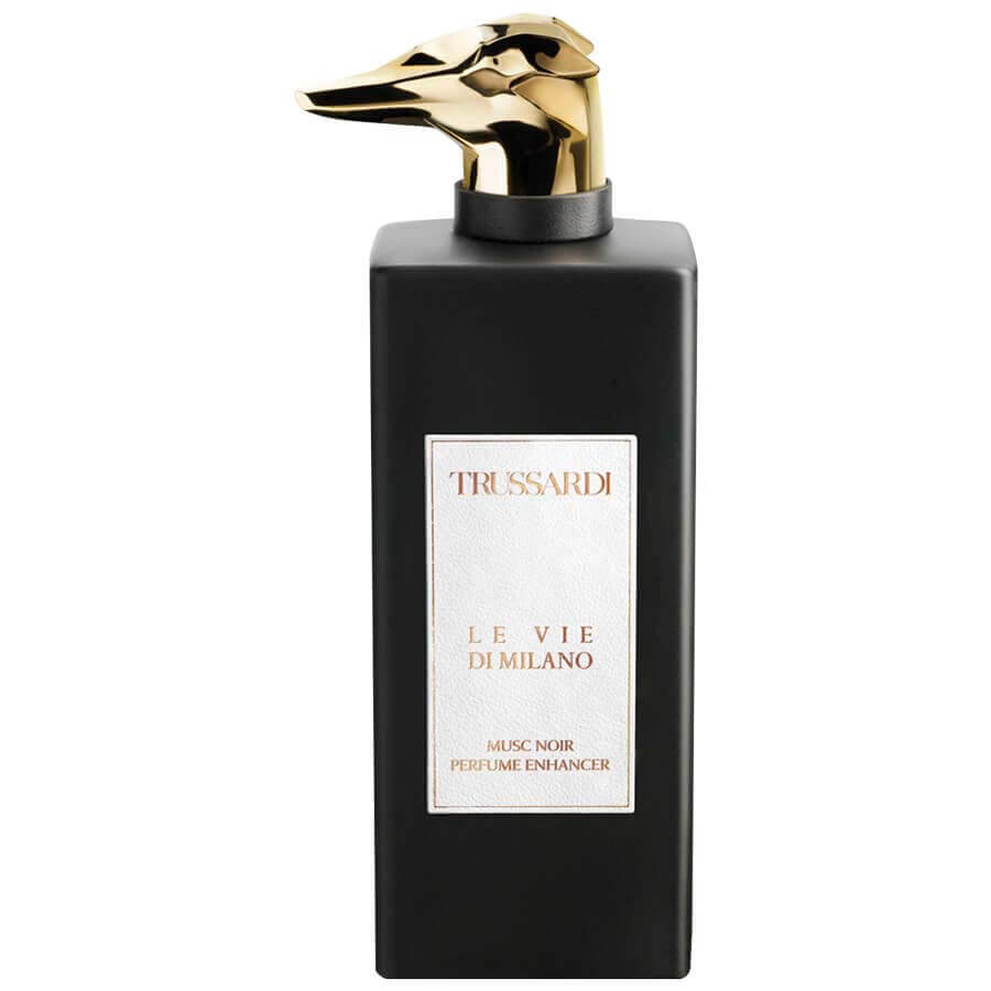La Vie Di Milano Musc Noir Perfume Enhancer Eau de Parfum