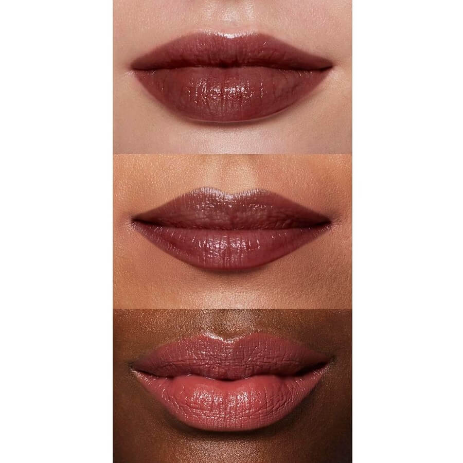 O Face Satin Lipstick