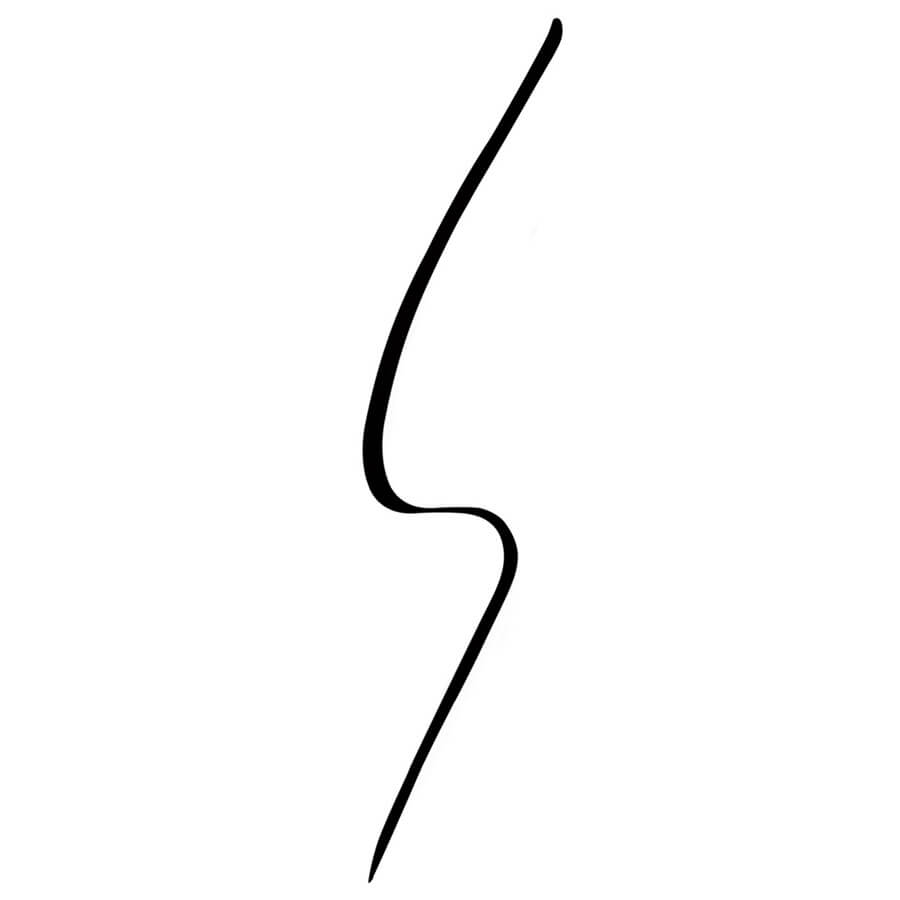 Superhero™ Liner
