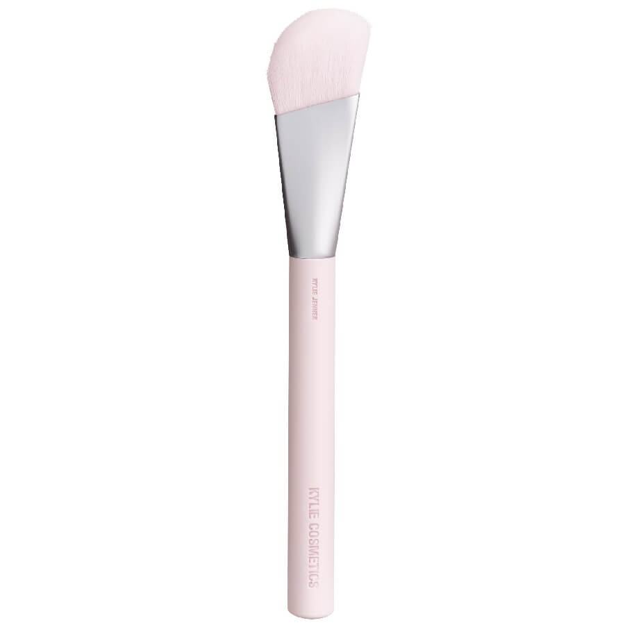 Skin Tint Blurring Elixir Brush