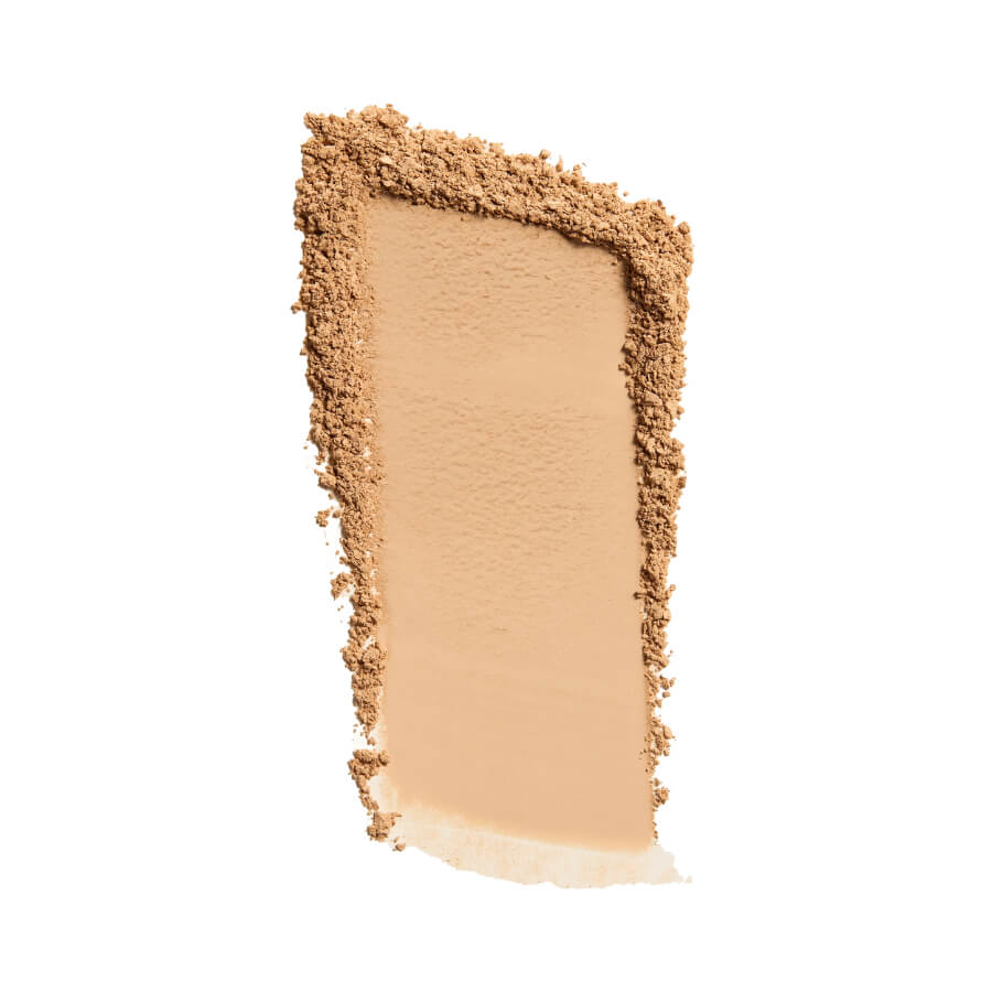 Natural Blur Powder Foundation