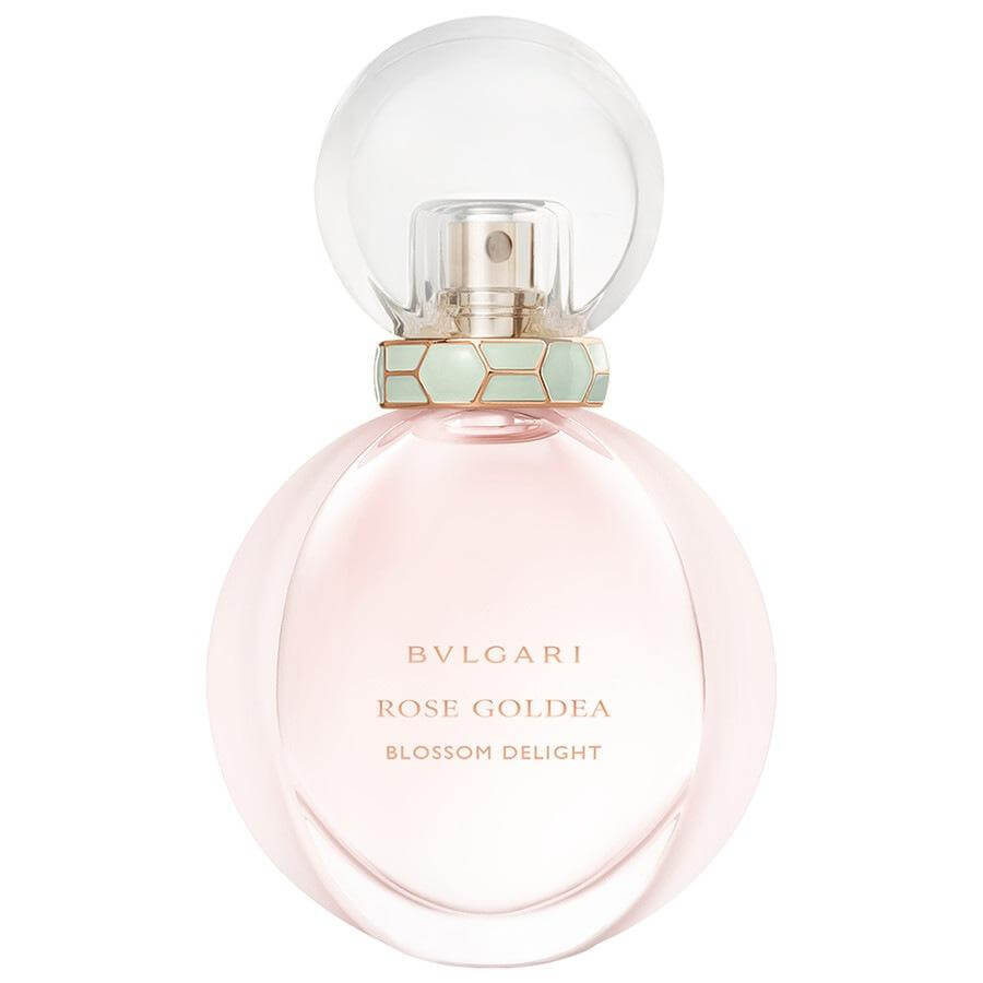 Rose Goldea Blossom Delight Eau de Parfum