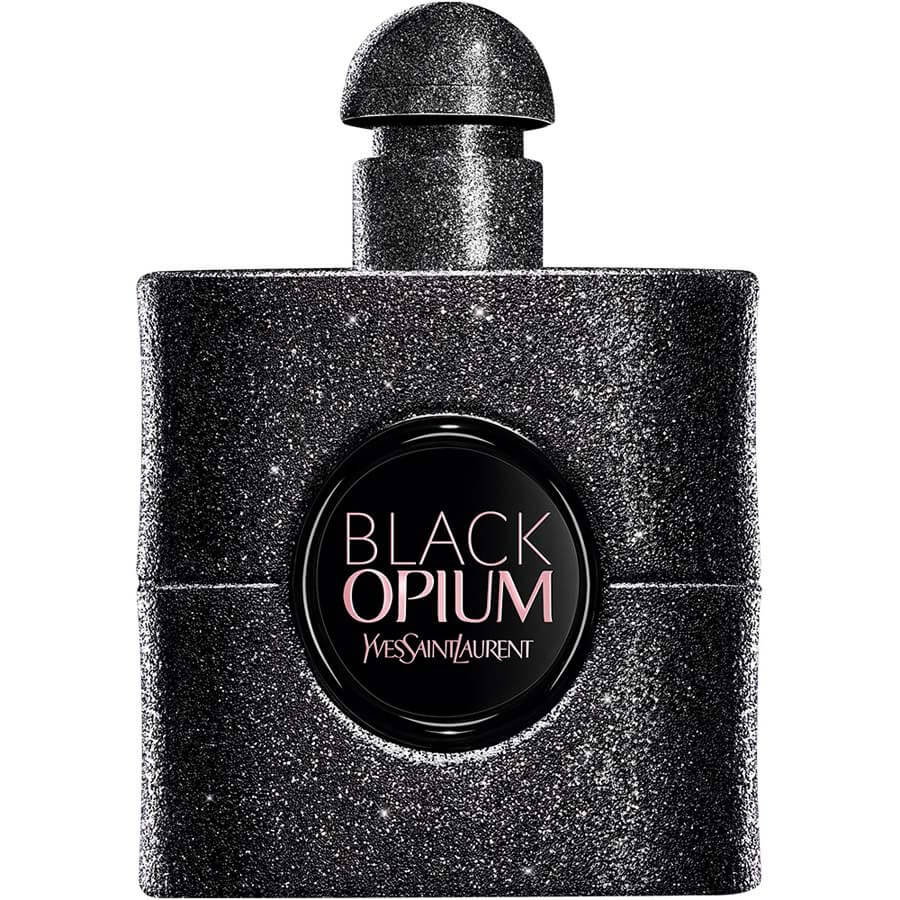 Black Opium Extreme Eau de Parfum