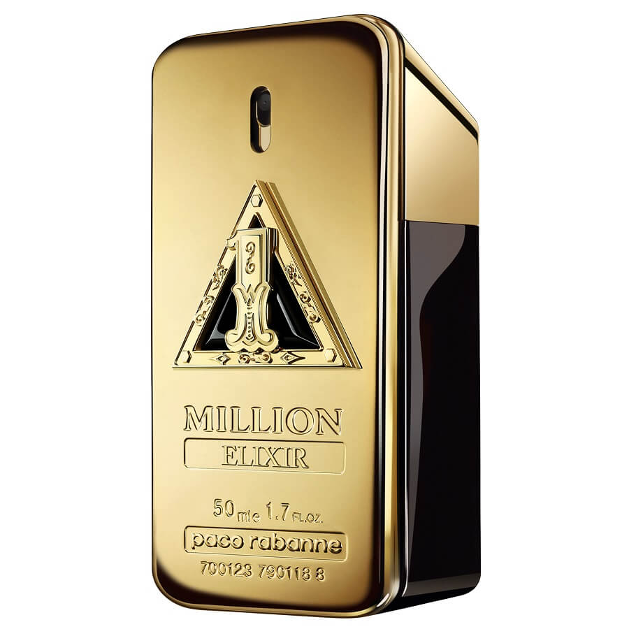 1 Million Elixir Parfum Intense