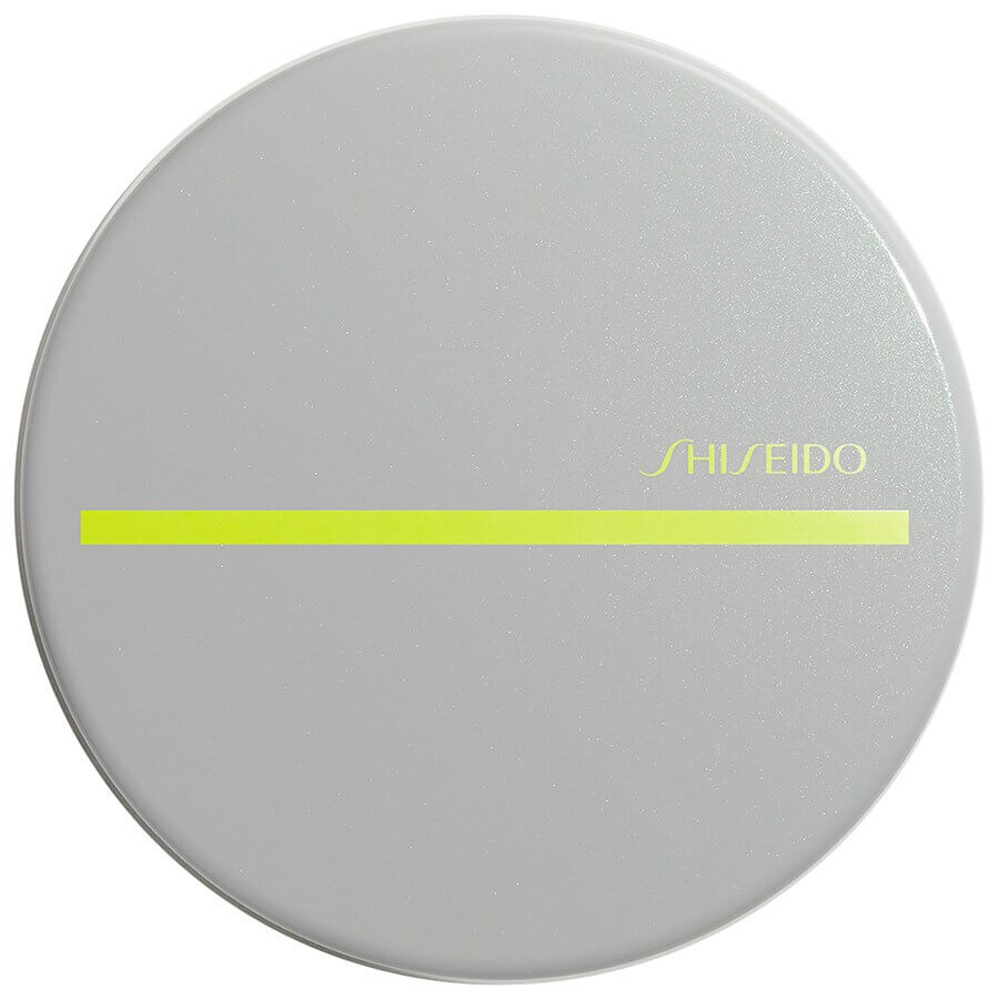 Sports BB Compact SPF 50+