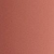 01 - Salted Honey