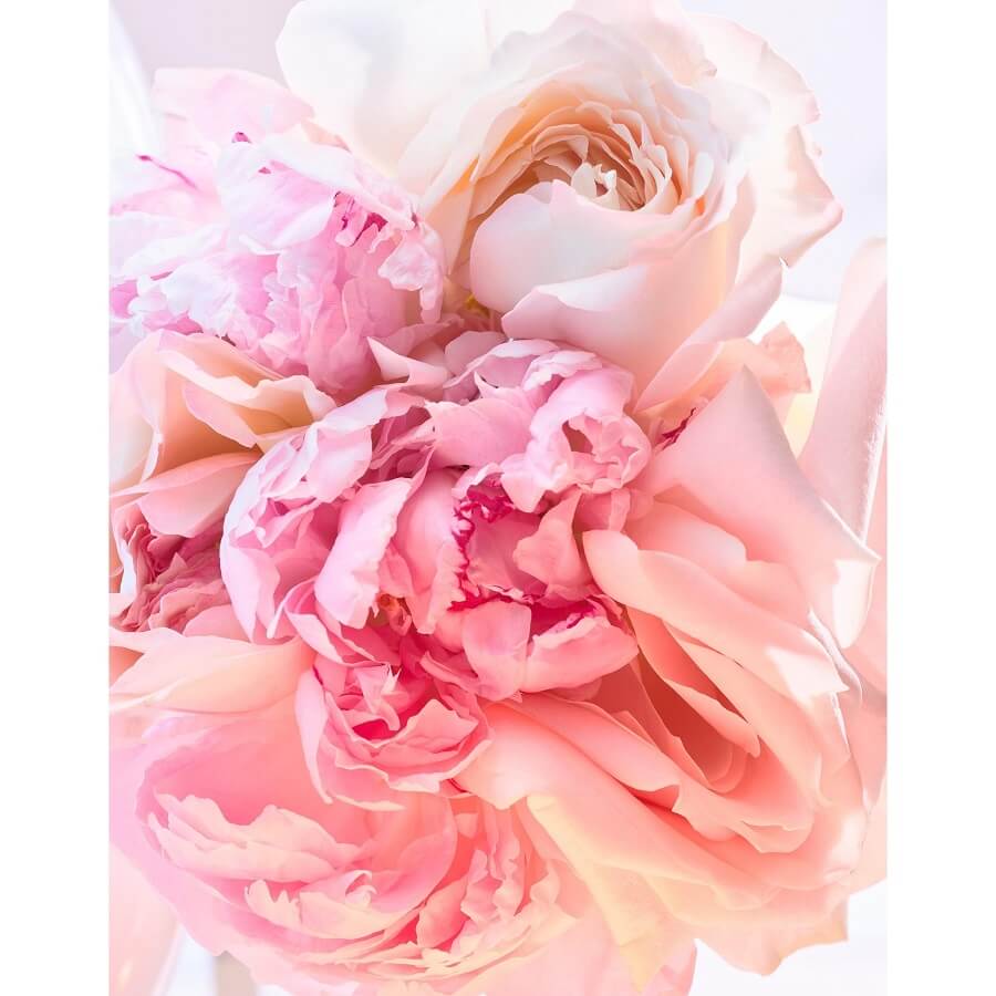 Rose Goldea Blossom Delight Eau de Toilette