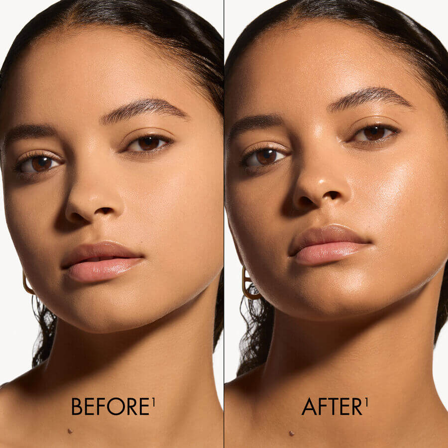 Dior Solar The Self-Tanning Drops