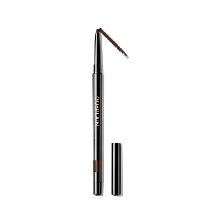 Eye Pencil