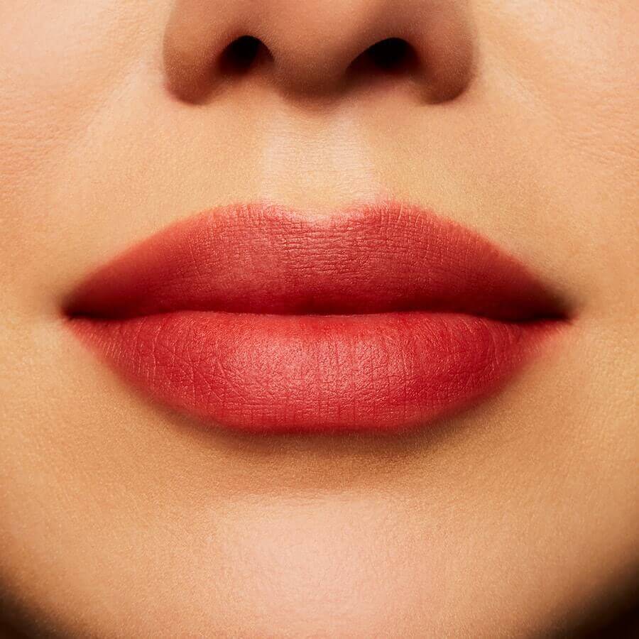 Lipstick Powder Kiss Liquid Lipstick