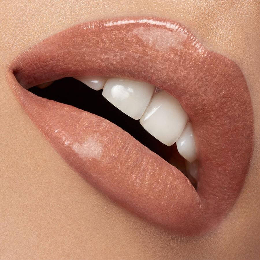 Miss Pupa Lipstick