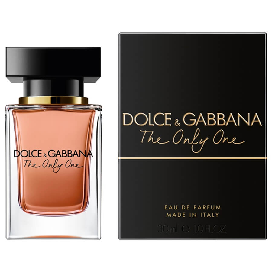 The Only One Eau de Parfum