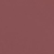 164 - PIVONE