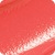 09 - Guava