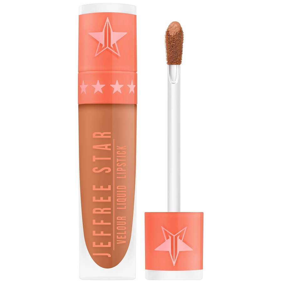 Pricked Collection Liquid Lipstick