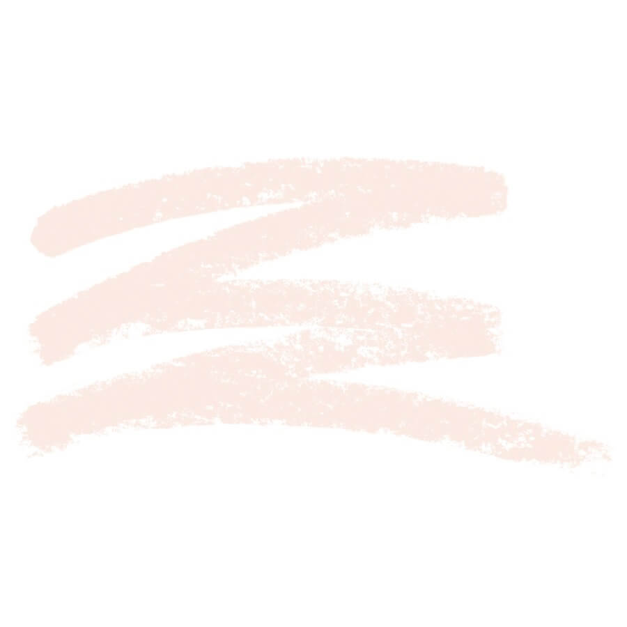Brow Power Lift™