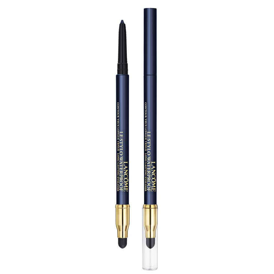Le Stylo Waterproof Eyeliner