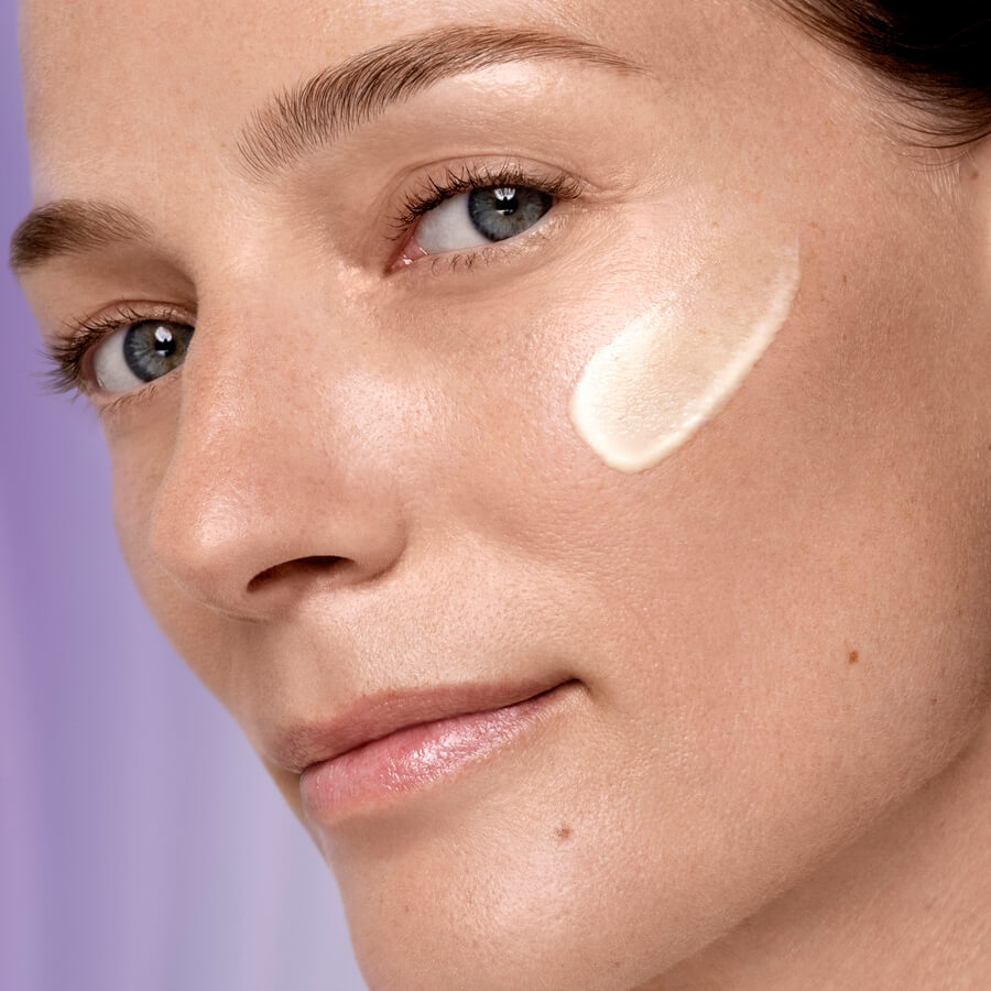 Rénergie C.R.x Triple Serum Retinol