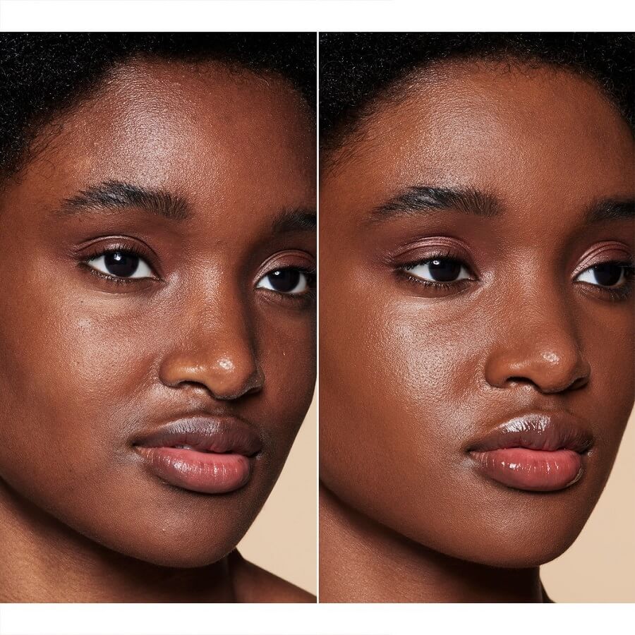 Soft Glam Satin Foundation