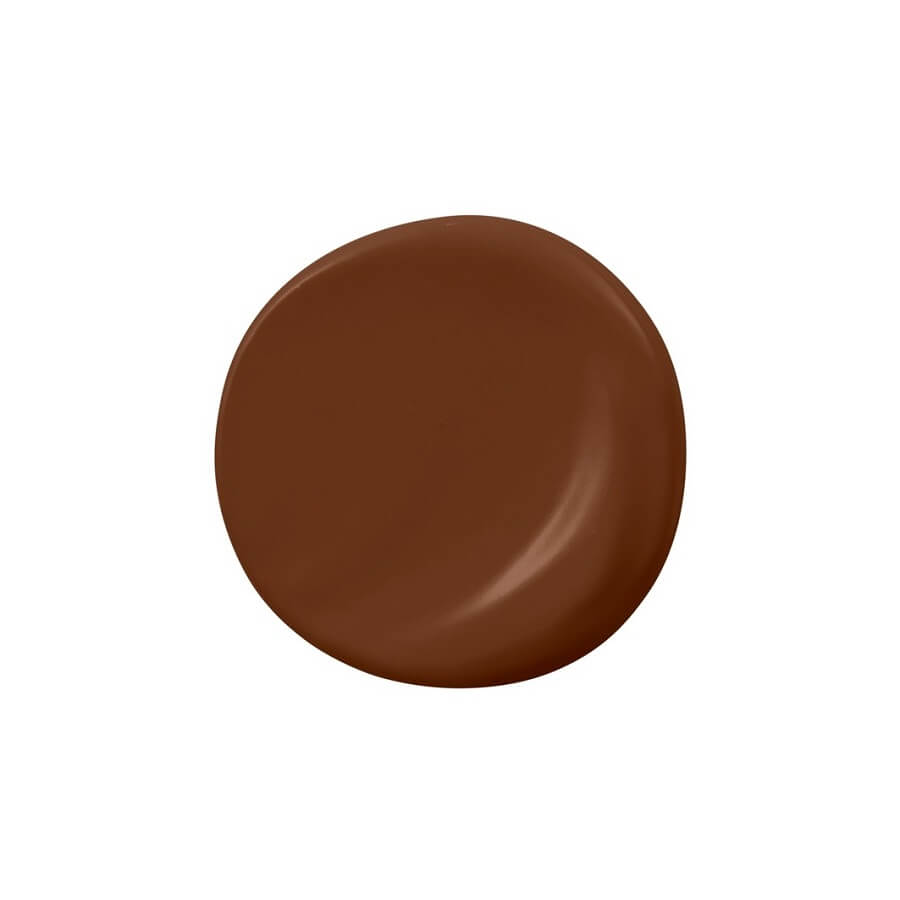 Power Plush Longwear Concealer