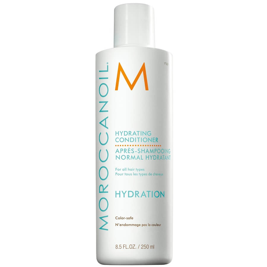 Hydrating Conditioner