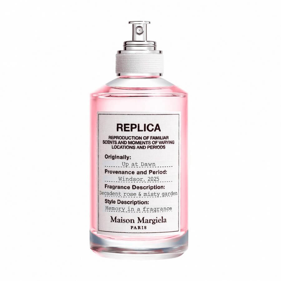 Replica Up At Down Eau de Toilette