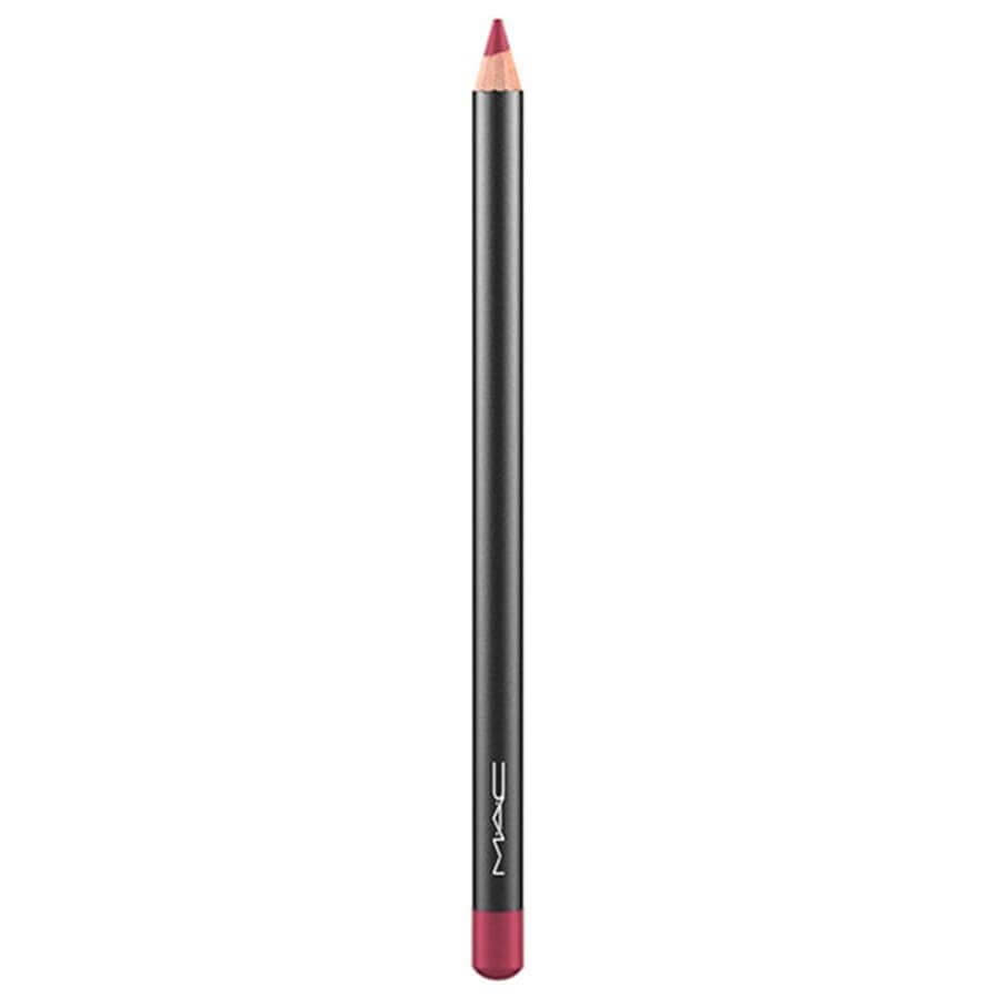 Lip Pencil