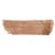 04 - Dark Brown
