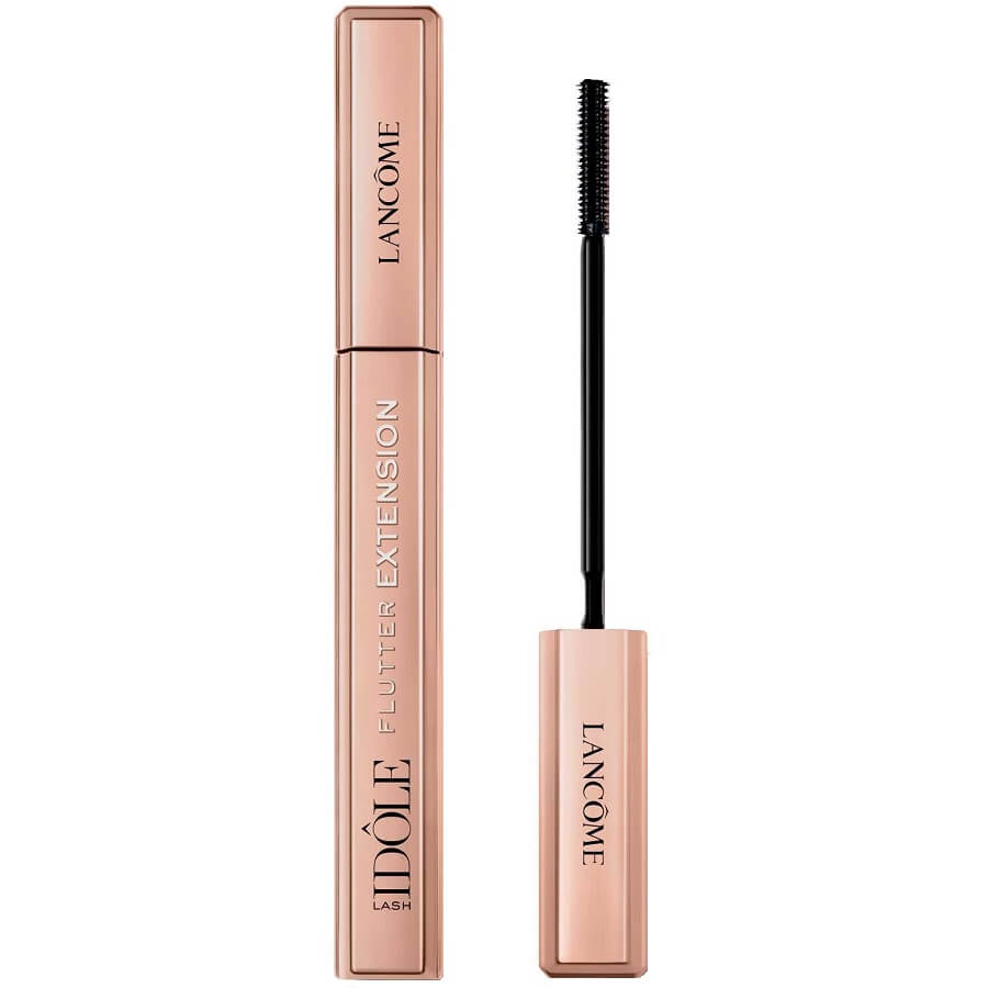 Lash Idôle Flutter Extension Mascara