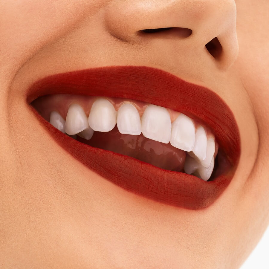 Locked Kiss 24hr Lipstick