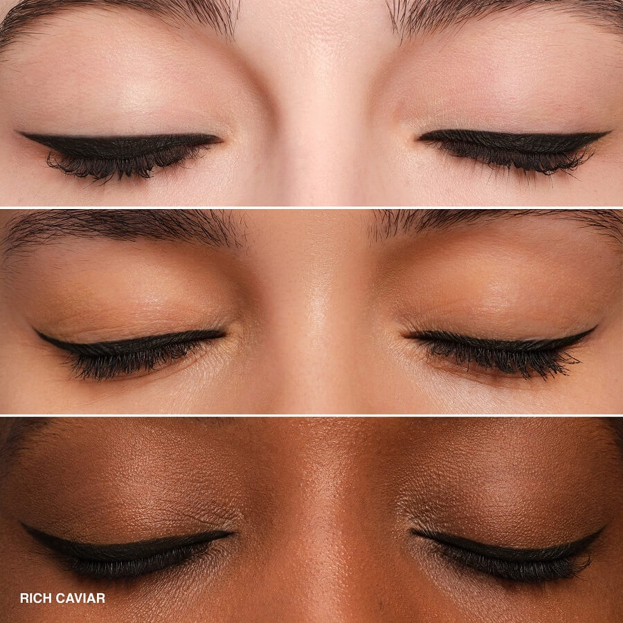 Long-Wear Cream Shadow Stick