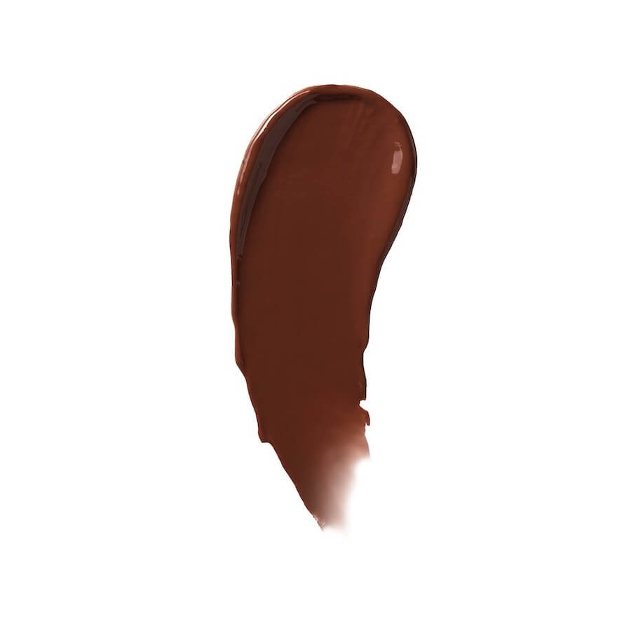 Tinted Butter Balm