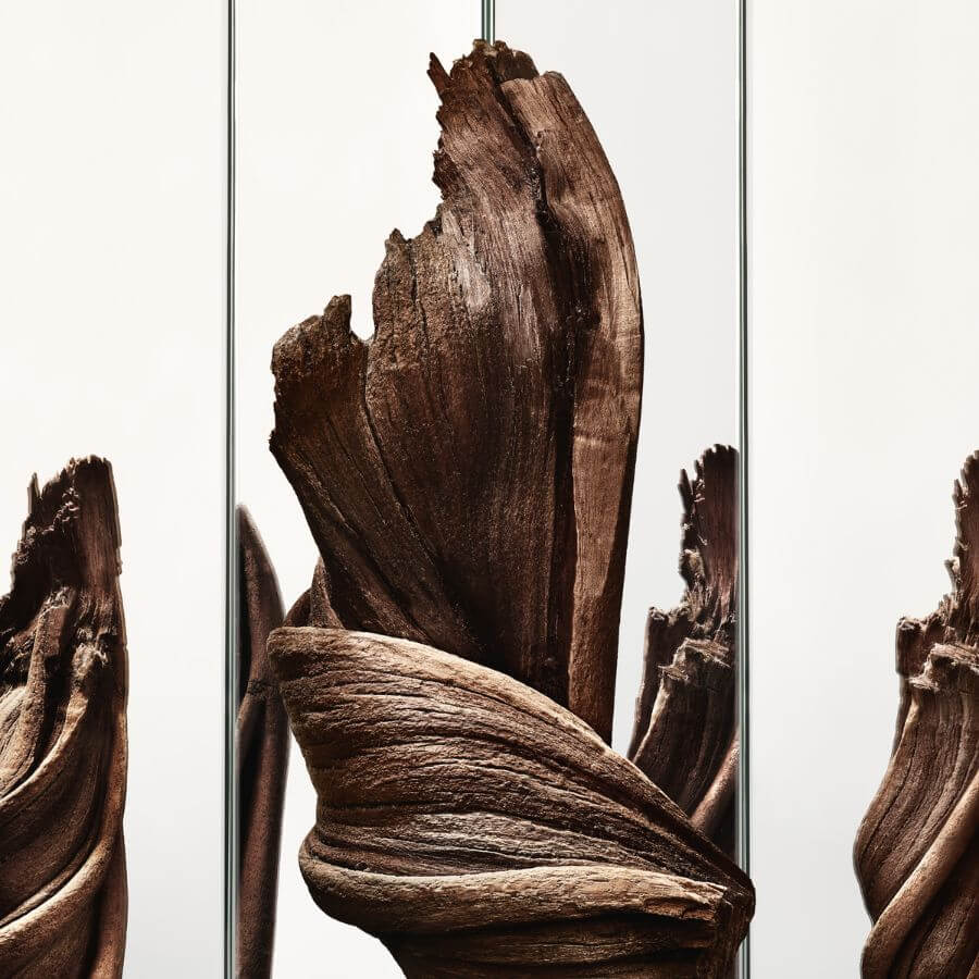 MYSLF Eau de Parfum