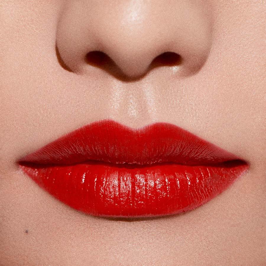Lip Power Lipstick