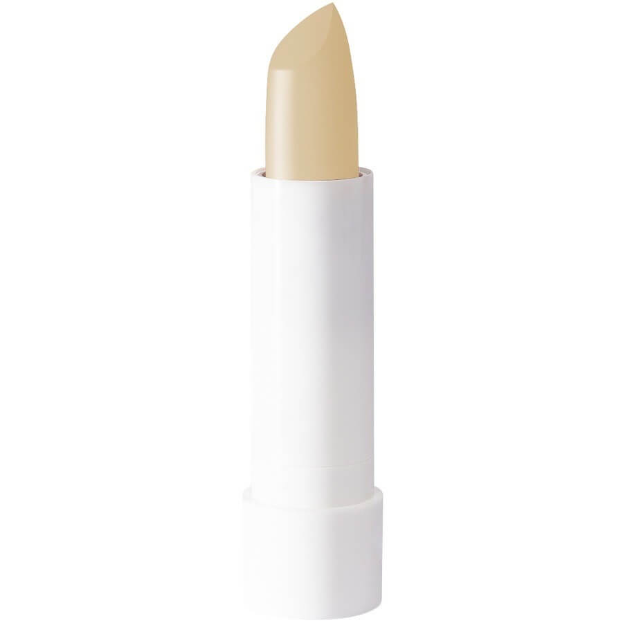 Lip Plumping Balm