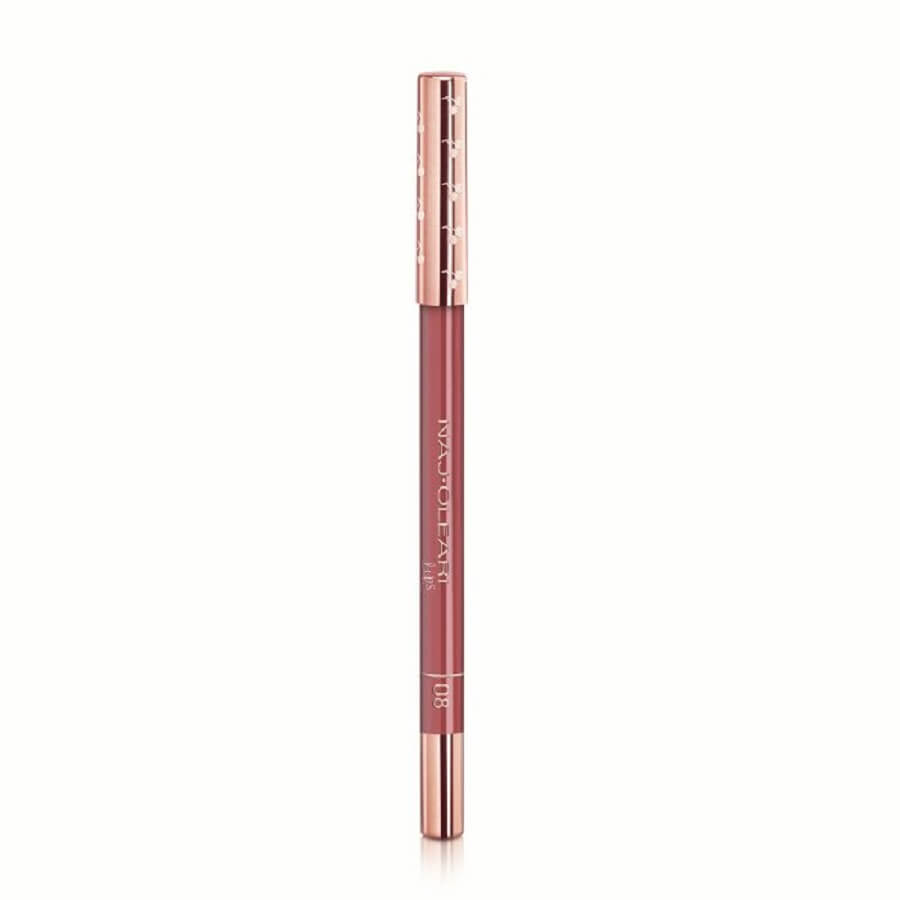Perfect Shape Lip Pencil