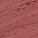 14 - My Rosewood Pink