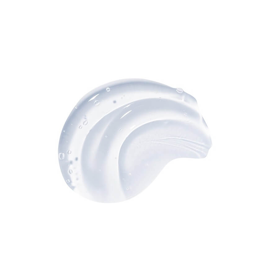 Men Energy Hair Styling Gel Extreme