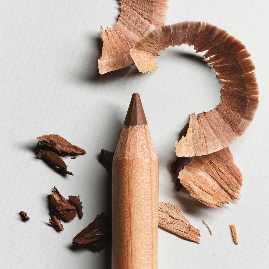Precision Pout Lip Liner