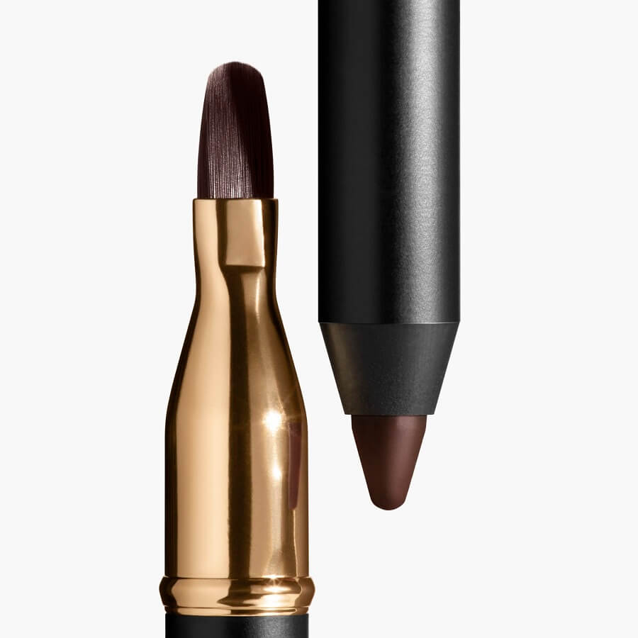 DUGOTRAJNO POSTOJANA OLOVKA ZA USNE
