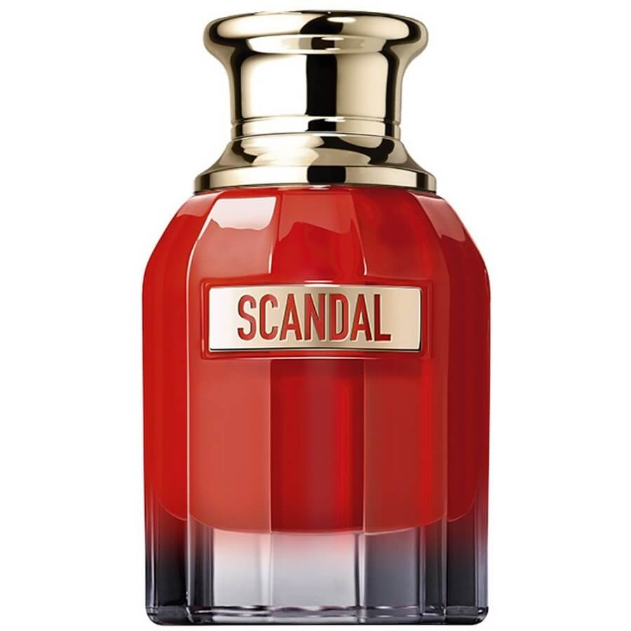 Scandal Le Parfum Eau de Parfum Intense