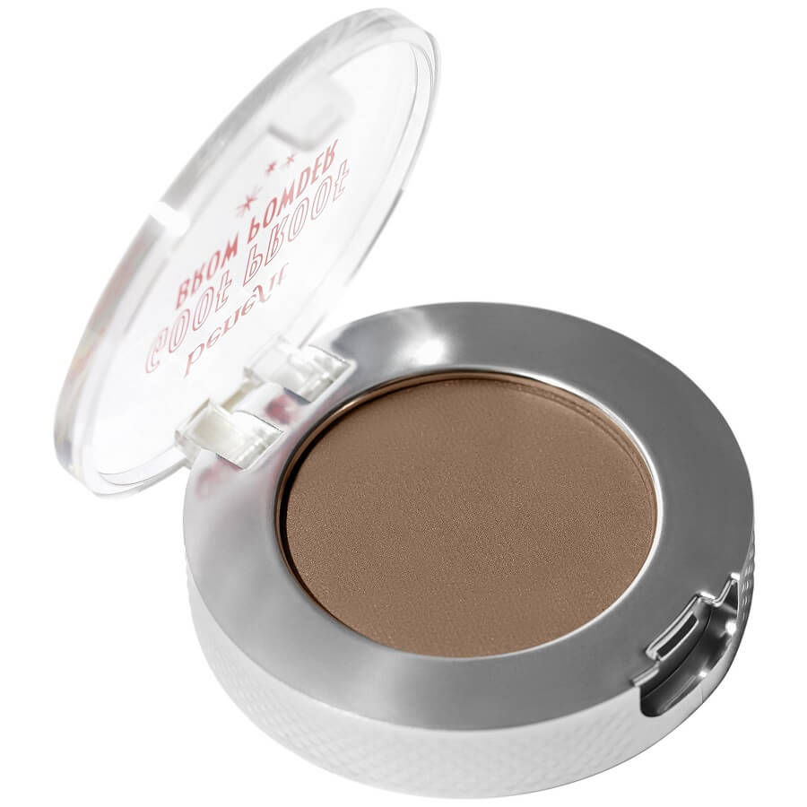 Goof Proof Brow Powder