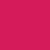 Irresistible Pink