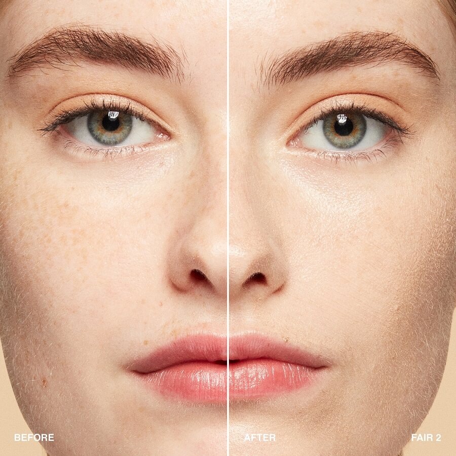 Vitamin Enriched Skin Tint SPF 15