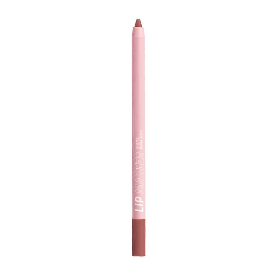 Lip Master Pencil