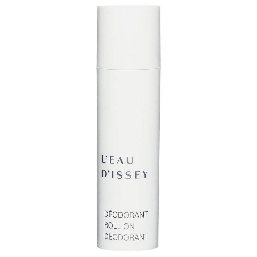 L'Eau D'Issey Deo Roll On