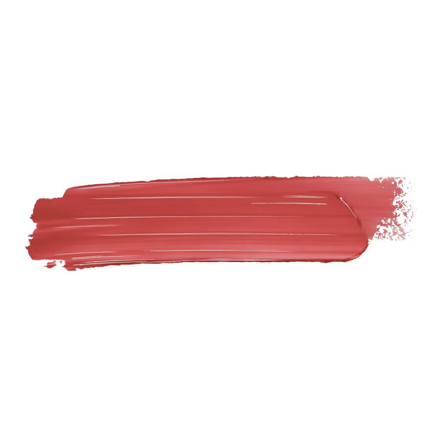 Dior Addict Lipstick Refill