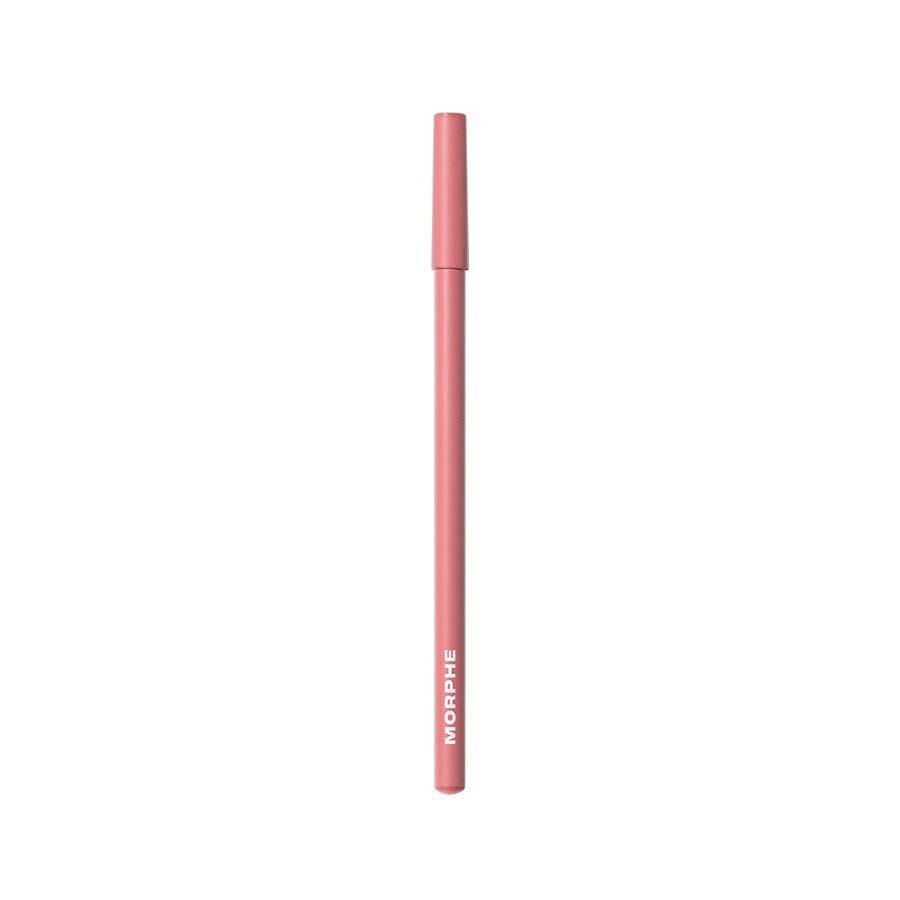 Signature Lip Pencil