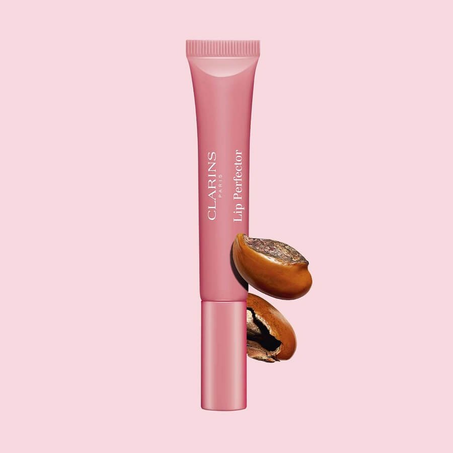 Instant Light Natural Lip Perfector